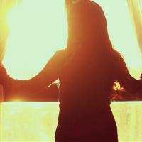 Tin tức trong ngày - 3 nô lệ Anh bị giam 30 năm: Hành trình giải cứu