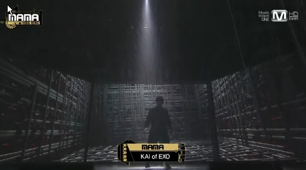 G-Dragon giành 4 giải "Grammy châu Á" - 19