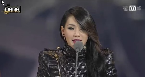 G-Dragon giành 4 giải "Grammy châu Á" - 15