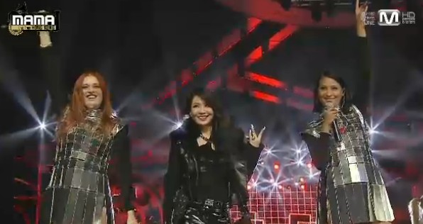 G-Dragon giành 4 giải "Grammy châu Á" - 4