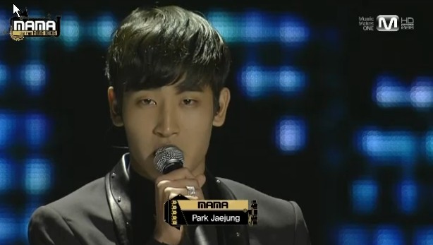 G-Dragon giành 4 giải "Grammy châu Á" - 18