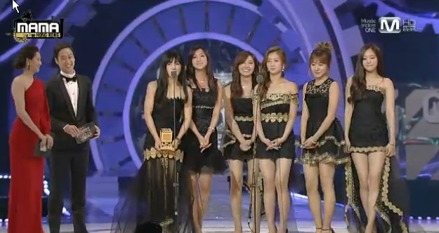 G-Dragon giành 4 giải "Grammy châu Á" - 17