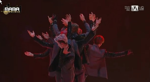 G-Dragon giành 4 giải "Grammy châu Á" - 13