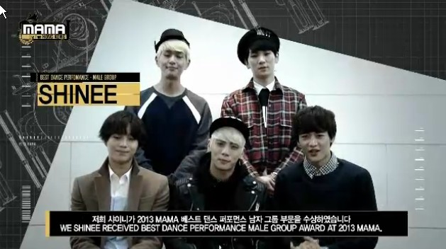 G-Dragon giành 4 giải "Grammy châu Á" - 11