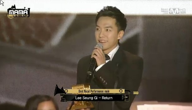 G-Dragon giành 4 giải "Grammy châu Á" - 10