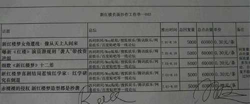 Bóc mẽ "công nghệ" tạo scandal showbiz Hoa - 9