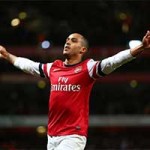 Bóng đá - Arsenal mạnh hơn khi có Walcott