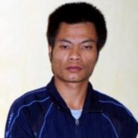 Pháp luật - Nghi bị &quot;cắm sừng&quot;, chồng thuê tạt axit vợ