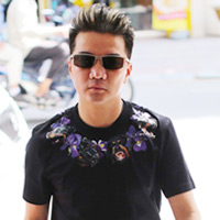 Ca nhạc - MTV - Mr. Đàm sành điệu tập hát