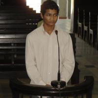 Pháp luật - Án mạng vì bẫy điện: Từ "khổ chủ" thành sát nhân