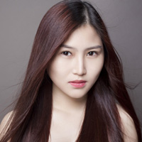 Ca nhạc - MTV - Hương Tràm tự tin khoe vẻ đẹp cận cảnh