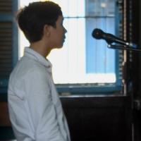 Pháp luật - Rủ nữ sinh làm trò "người lớn" ở quán trà sữa