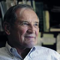 Tin tức trong ngày - Cựu binh Mỹ bị Triều Tiên bắt nhầm vì trùng tên?