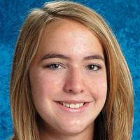 Tin tức trong ngày - Mỹ: Phá kỳ án mẹ bắt cóc con suốt 20 năm