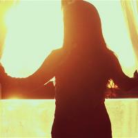 Tin tức trong ngày - Vụ giải cứu 3 nô lệ ở Anh: Xiềng xích tinh thần