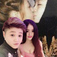 Ngôi sao điện ảnh - 3 nghi án yêu đồng giới nữ trong showbiz Việt