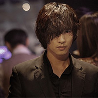 Video phim đặc sắc - Video: Cuộc đấu cam go của Won Bin