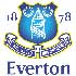 TRỰC TIẾP Everton-Liverpool: Rượt đuổi ngoạn mục (KT) - 1
