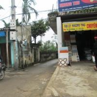 Pháp luật - Một võ sư bị đâm thấu tim trên đường về nhà