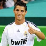 Bóng đá - Ronaldo muốn “treo giày” tại Real