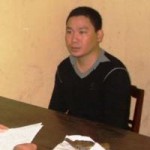 Pháp luật - Mâu thuẫn, &quot;xả súng&quot; vào nhóm đối thủ