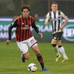 Bóng đá - AC Milan - Genoa: Đi trên dây