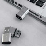 Công nghệ thông tin - Tạo USB cứu hộ tích hợp nhiều ứng dụng hay