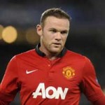 Bóng đá - HOT: Rooney đang có mùa giải tốt nhất tại MU