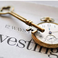 Tài chính - Bất động sản - Đầu tư công đừng mãi “ưu ái” DNNN