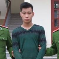 Pháp luật - Vụ võ sư bị giết: Bắt nghi can chở "sát thủ"