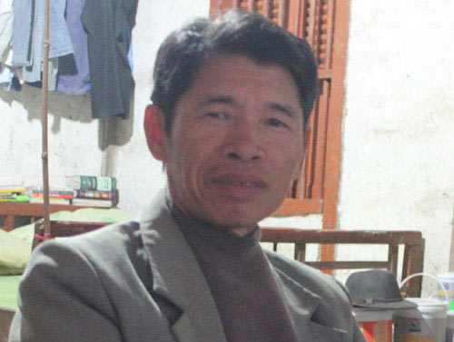 Lạ lùng xã "hai lần đò" ở xứ Lạng - 2