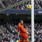 Bóng đá - Man City - Tottenham: Tennis ở Etihad