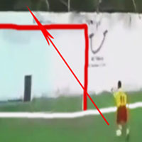 Cười 24h - Top clip: Đây là số 2 thì ai là số 1?