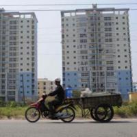 Tài chính - Bất động sản - Cá nhân cũng được xây dựng nhà ở xã hội