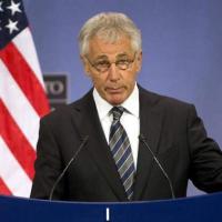 Tin tức trong ngày - Mỹ "khinh" khu vực phòng không mới của TQ