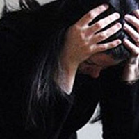 Sức khỏe đời sống - Nhập viện tâm thần vì không đẻ được con trai