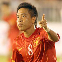 Bóng đá - Danh Ngọc: Không muốn "bi kịch" lần thứ 3