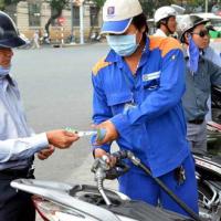 Tài chính - Bất động sản - DNNN đụng đâu cũng thấy... lỗ