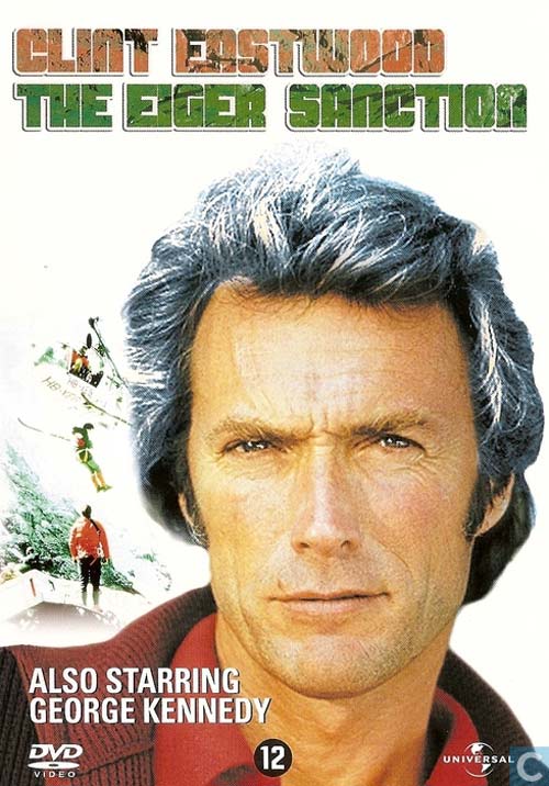 Phim hay HBO, Cinemax, Starsmovie 25/11-1/12 - 4