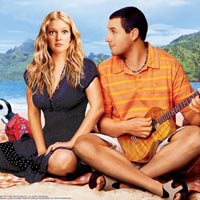  - Phim hay HBO, Cinemax, Starsmovie 25/11-1/12