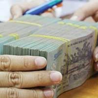 Tài chính - Bất động sản - TPHCM: Ứng ngân sách thanh toán nợ lương cho 7 DN