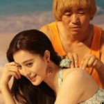 Hậu trường phim - Bóc mẽ &quot;công nghệ&quot; tạo scandal showbiz Hoa