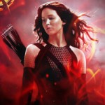 Phim mới - Hunger Games 2 liên tiếp lập kỷ lục