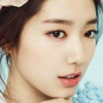 Làm đẹp cùng sao - Học Park Shin Hye trang điểm &quot;có như không&quot;