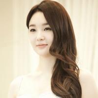 Cập nhật mốt tóc mùa đông 2013