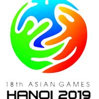 Thể thao - Hà Nội: Cần 1.100 tỷ đồng cải tạo công trình phục vụ ASIAD 18