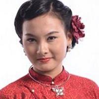 Phê bình điện ảnh - Trò đời: Cái kết có hậu cho một cô đầu!