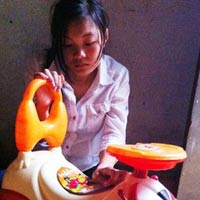 Tin tức trong ngày - Lòng bao dung trong vụ bảo mẫu đánh chết trẻ