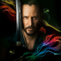 - Ám ảnh vụ rạch bụng của 47 samurai