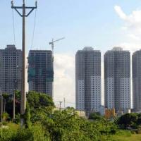 Tài chính - Bất động sản - Người nghèo vay tiền mua nhà theo cơ chế người giàu